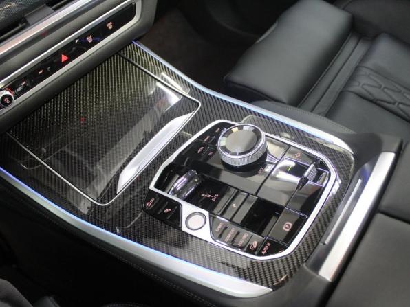 Новый BMW X5 IV (G05/G18) Рестайлинг 2024 года, цена 15 400 000 рублей, внедорожник, Автокод Объявления