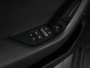 Skoda Superb III Рестайлинг Ростов-на-Дону  - изображение 41
