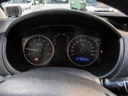 Hyundai i20 I Краснодар  - изображение 36