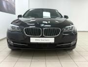 BMW 5 серии VI (F10/F11/F07) Красноярск  - изображение 36