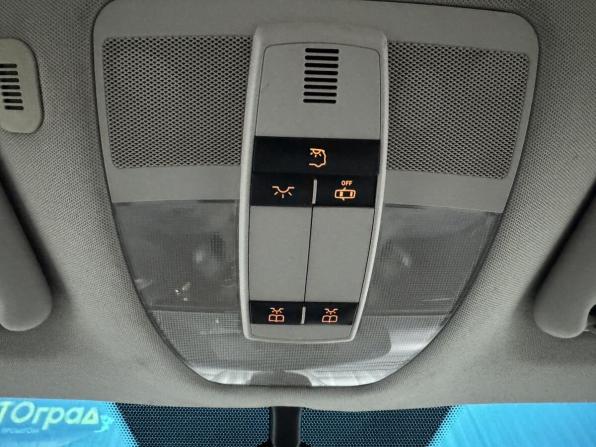 Mercedes-Benz A-Класс II (W169) с пробегом 2007 года, цена 599 000 рублей, 216333 км, хэтчбек, Автокод Объявления