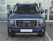 Haval Dargo Липецк  - изображение 16