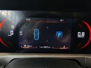 Changan CS35 Plus I Рестайлинг Казань  - изображение 38