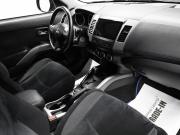 Mitsubishi Outlander II Рестайлинг Тверь  - изображение 39