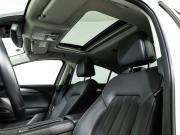 Mazda 6 III (GJ) Рестайлинг 2 Санкт-Петербург  - изображение 39