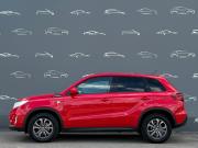 Suzuki Vitara II Рестайлинг Санкт-Петербург  - изображение 37