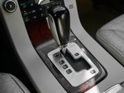 Volvo S80 II Екатеринбург  - изображение 40