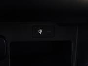 Kia Carnival IV Москва  - изображение 71