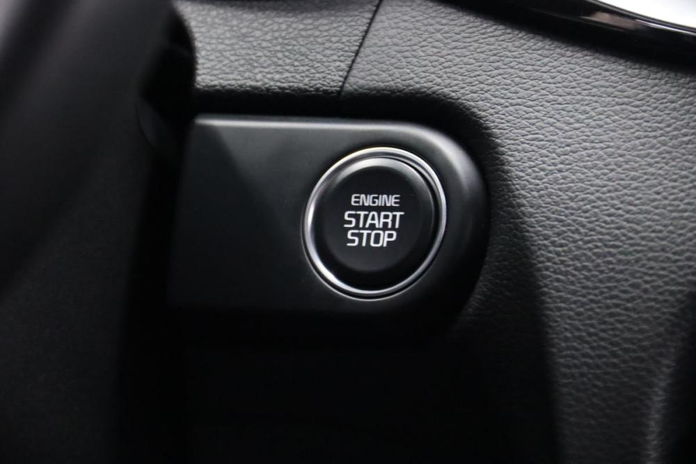 Kia Ceed III Рестайлинг Сургут  - изображение 25