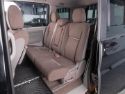 Honda Stepwgn V Сургут  - изображение 32