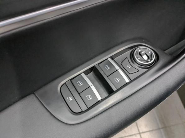 Chery Tiggo 7 Pro I с пробегом 2022 года, цена 1 630 000 рублей, 76810 км, внедорожник, Автокод Объявления