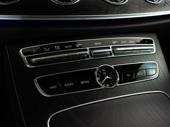 Mercedes-Benz E-Класс V (W213 S213 C238) с пробегом 2017 года, цена 4 460 000 рублей, 86000 км, купе-хардтоп, Автокод Объявления