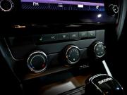 Skoda Octavia III (A7) Рестайлинг Москва  - изображение 51