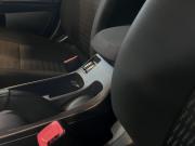 Mitsubishi Lancer X Рестайлинг Чебоксары  - изображение 67