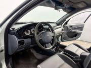 Nissan Almera Classic I Борисоглебск  - изображение 26