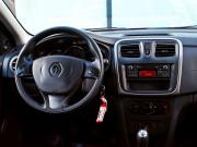 Renault Sandero II Екатеринбург  - изображение 40