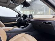 Hyundai Sonata VIII (DN8) Уфа  - изображение 38