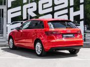 Audi A3 III (8V) Волгоград  - изображение 24