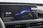 Chery Tiggo 7 Pro Max I Барнаул  - изображение 46