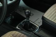 Hyundai Elantra IV (HD) Омск  - изображение 36