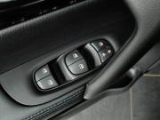 Nissan Qashqai II Рестайлинг Москва  - изображение 46