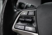 Hyundai Solaris II Сургут  - изображение 46