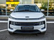 JAC JS6 Волгоград  - изображение 41
