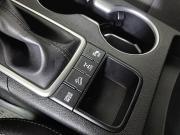 Kia Sportage IV Рестайлинг Уфа  - изображение 49