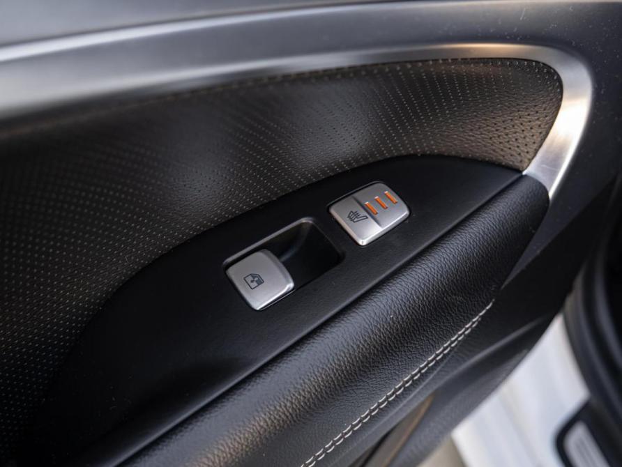 Genesis G70 I Краснодар  - изображение 22