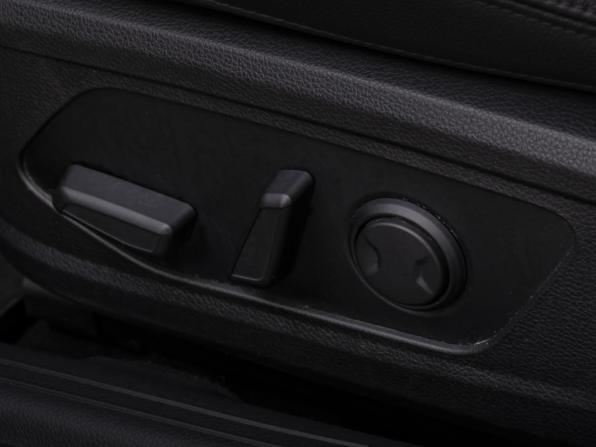 Kia K5 III с пробегом 2020 года, цена 2 645 000 рублей, 96350 км, седан, Автокод Объявления