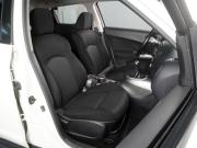 Nissan Juke I Минеральные Воды  - изображение 24