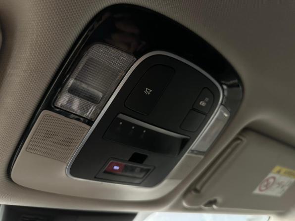 Hyundai Tucson IV с пробегом 2022 года, цена 3 077 000 рублей, 105207 км, внедорожник, Автокод Объявления