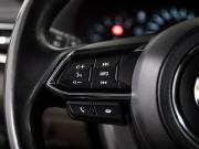 Mazda 6 III (GJ) Рестайлинг 2 Иркутск  - изображение 37