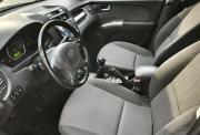 Kia Sportage II Рестайлинг Сыктывкар  - изображение 41