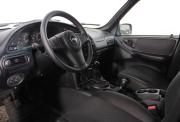 Chevrolet Niva I Рестайлинг Нижний Новгород  - изображение 33