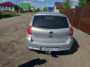 Datsun mi-DO Курган  - изображение 7