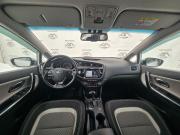 Kia Ceed II Рестайлинг Ярославль  - изображение 36