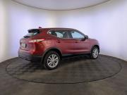 Nissan Qashqai II Москва  - изображение 31