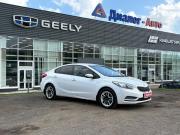 Kia Cerato III Набережные Челны  - изображение 33