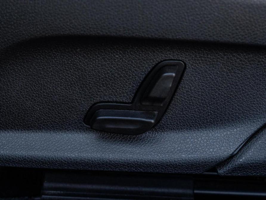 Mercedes-Benz E-Класс V (W213 S213 C238) Краснодар  - изображение 21