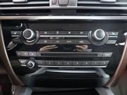 BMW X5 III (F15) Калининград  - изображение 36