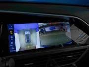 Geely Tugella I Рестайлинг Москва  - изображение 48