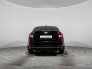 Skoda Octavia III (A7) Рестайлинг Санкт-Петербург  - изображение 25