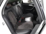 Audi A6 IV (C7) Ростов-на-Дону  - изображение 30