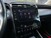Hyundai Tucson IV Казань  - изображение 30