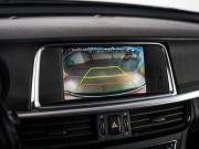 Kia Optima IV Рестайлинг Иркутск  - изображение 39