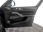 BMW X6 III (G06) Москва  - изображение 56