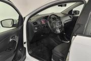 Volkswagen Polo V Нижний Новгород  - изображение 25