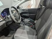 Hyundai Solaris II Пермь  - изображение 39