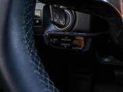 Porsche Cayenne III Краснодар  - изображение 48